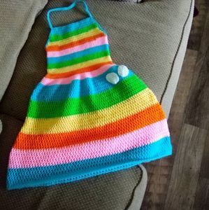 Spring Station🌺🌈🐇🌺